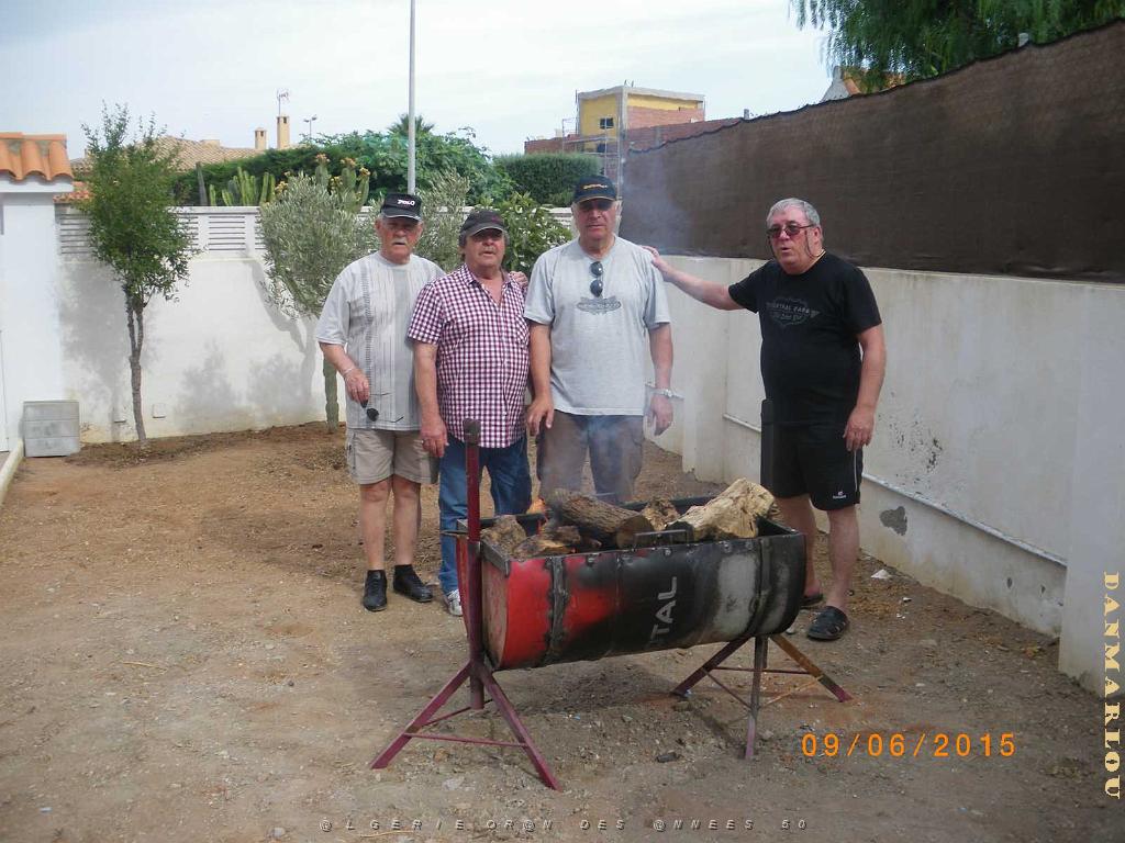 2015 06 06 et 07  APNA A DALIAS ALMERIA  (191).JPG